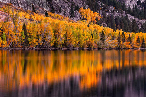 June Lake