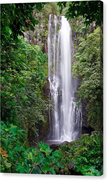 Road To Hana #2