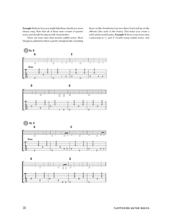 flatpicking guitar tabs pdf