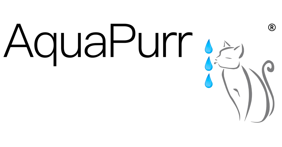 AquaPurr
