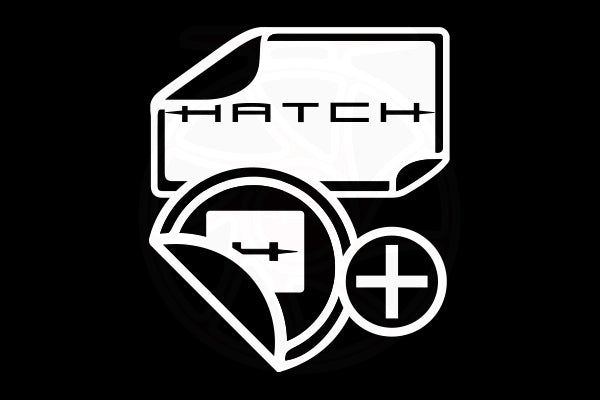 Hatch Outdoors  FAQ – Hatch Outdoors, INC