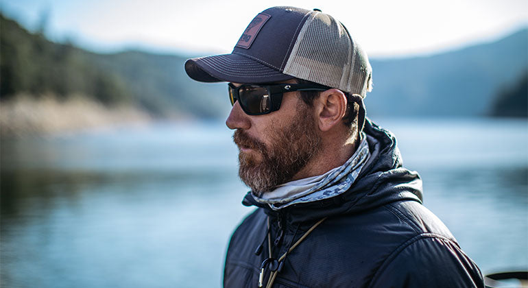 capt. chuck ragan