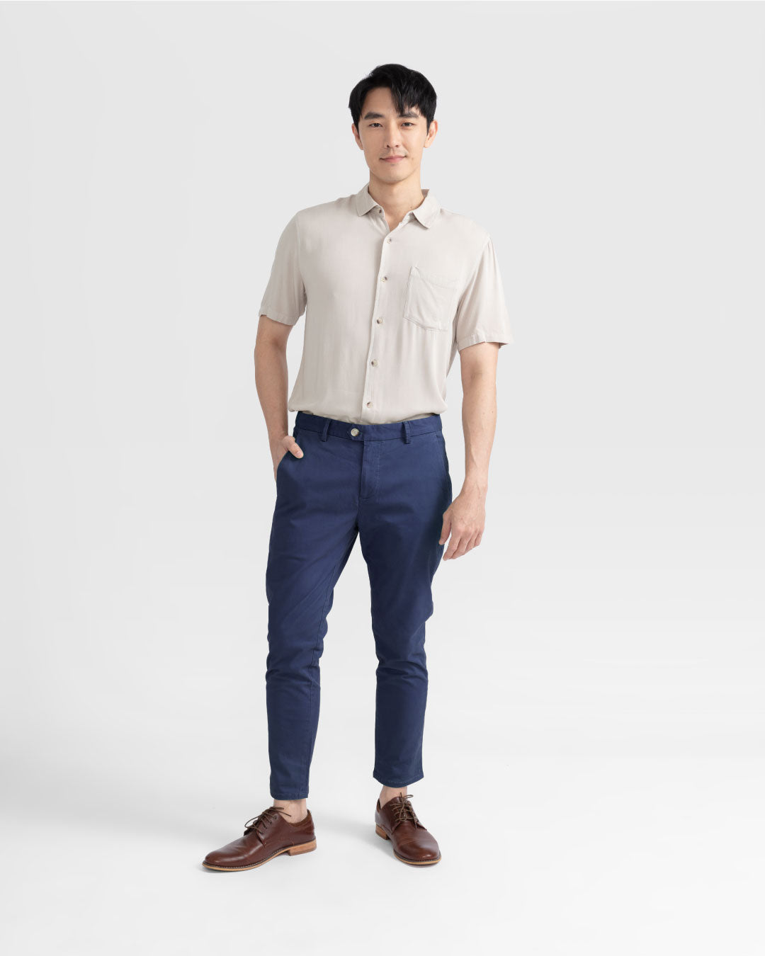 chinos pants for men