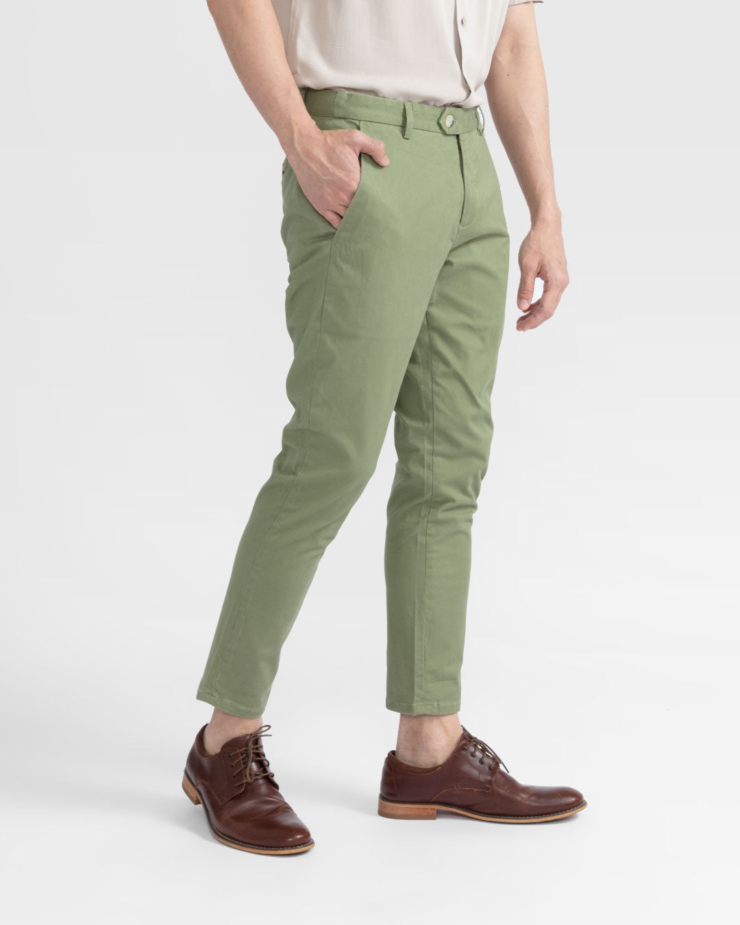 chinos pants for men