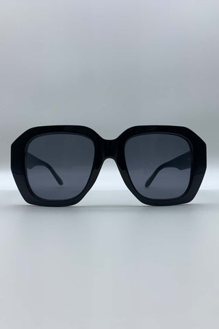 solbriller – REGN