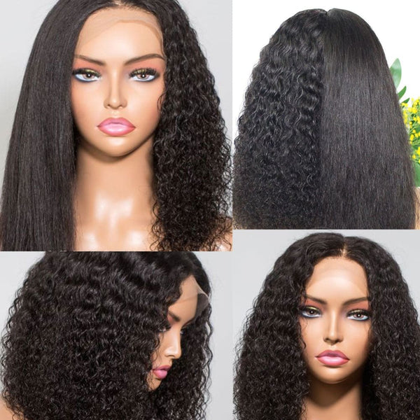 Online Wigs Shop, Wigs Manufacturers, Wigs Suppliers, Wigs Exporters ...