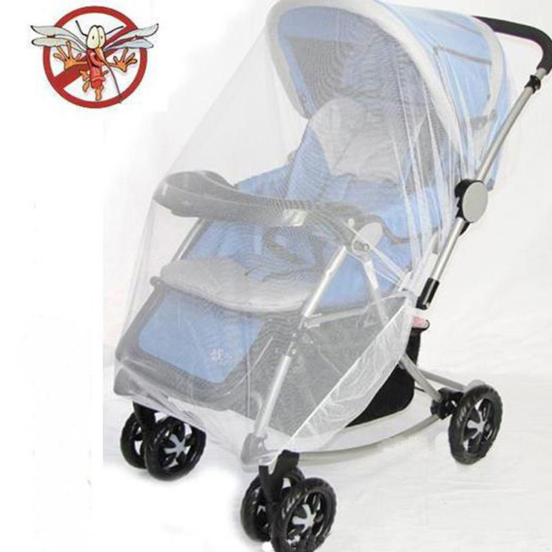 mosquito net for baby stroller