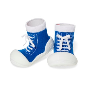 Baby \u0026 Toddler Shoes | Attipas Official 