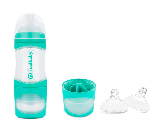 fuelbaby bottle