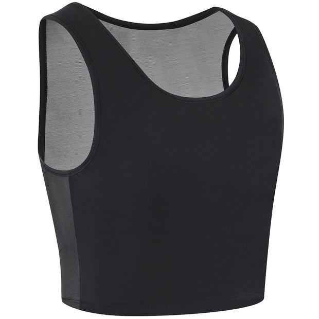 Classic Chest Binder 3.0 – Chest-Binder