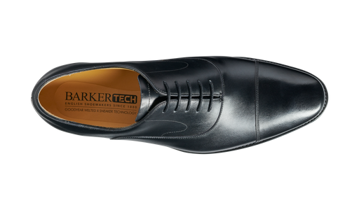 barker shoes discount