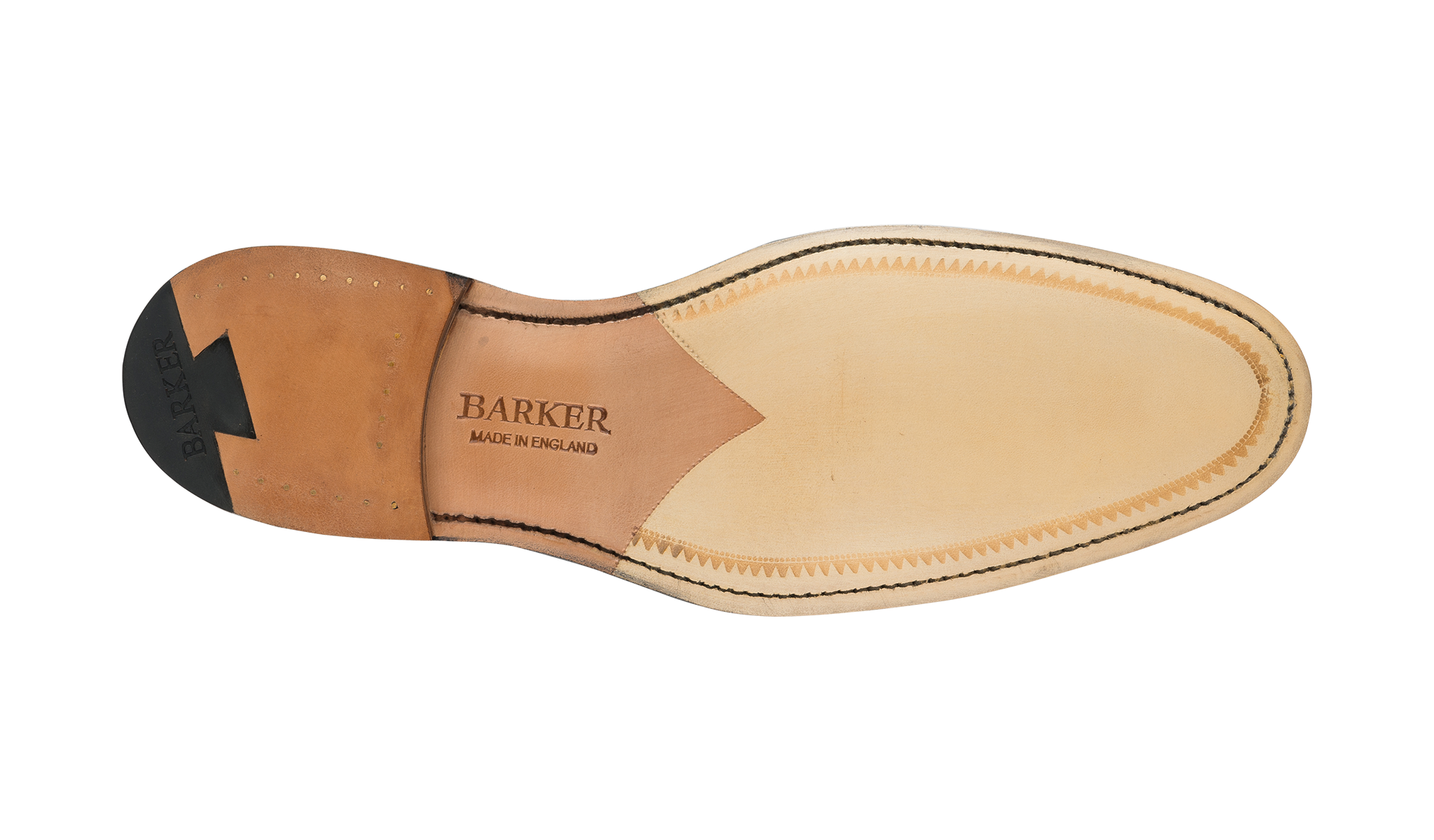 barker grant shoes sale