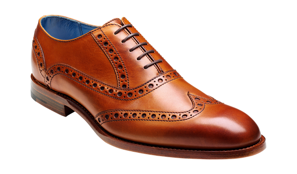 barker grant shoes sale