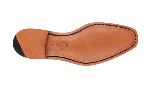 barker mansfield chelsea boots