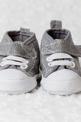 Baby Shoes