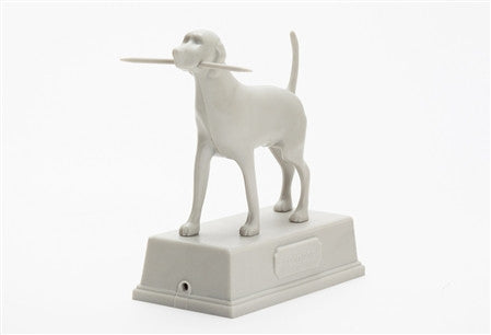 Artori Design Good Dog Toothpick Dispenser Bellakoola Bellakoola Rde Accessories