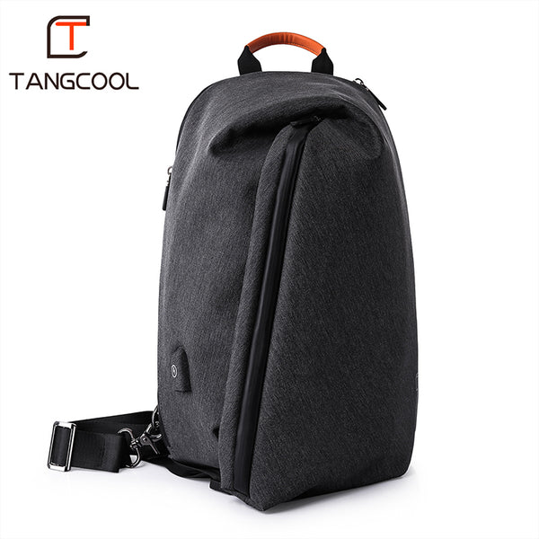 sling bag for 13 inch laptop