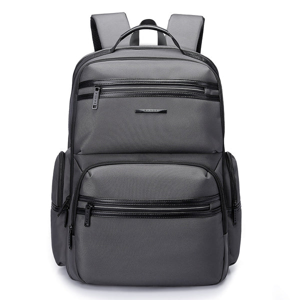 Smart Backpack Bags for Travel and Business – Euston Bags