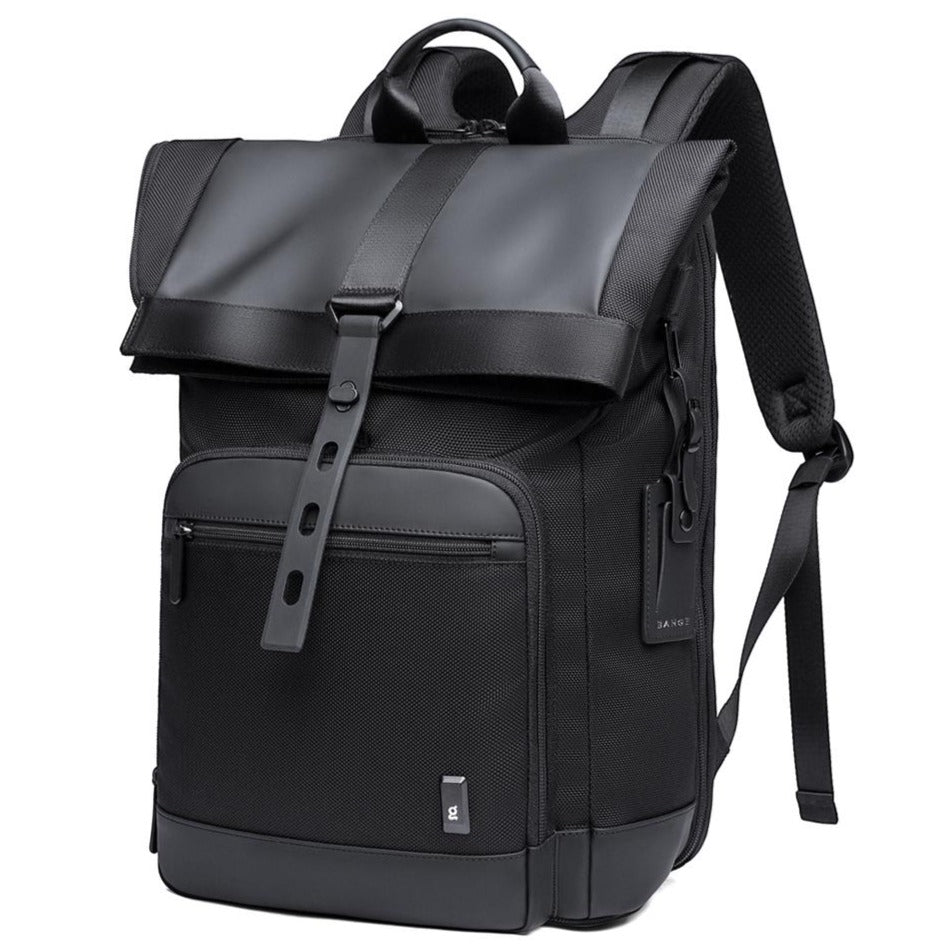 best laptop backpack for women