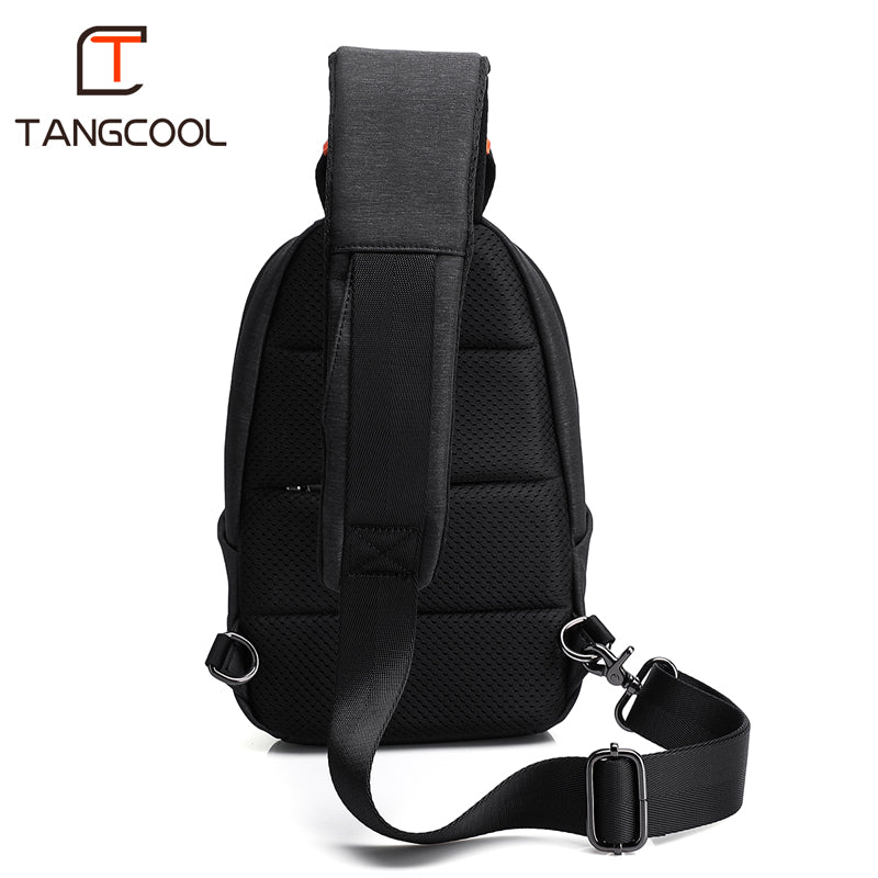 tangcool backpack