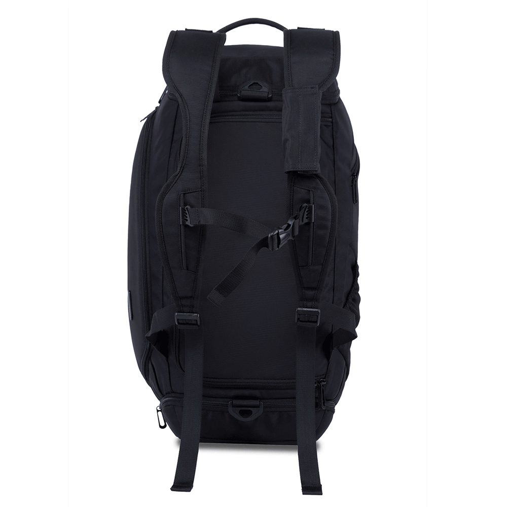 Bange BG17 Duffle Backpack Bag 35L – Euston Bags