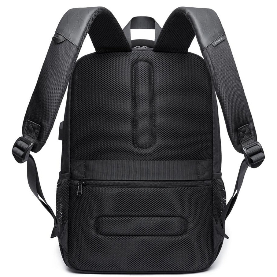 21 inch laptop backpack