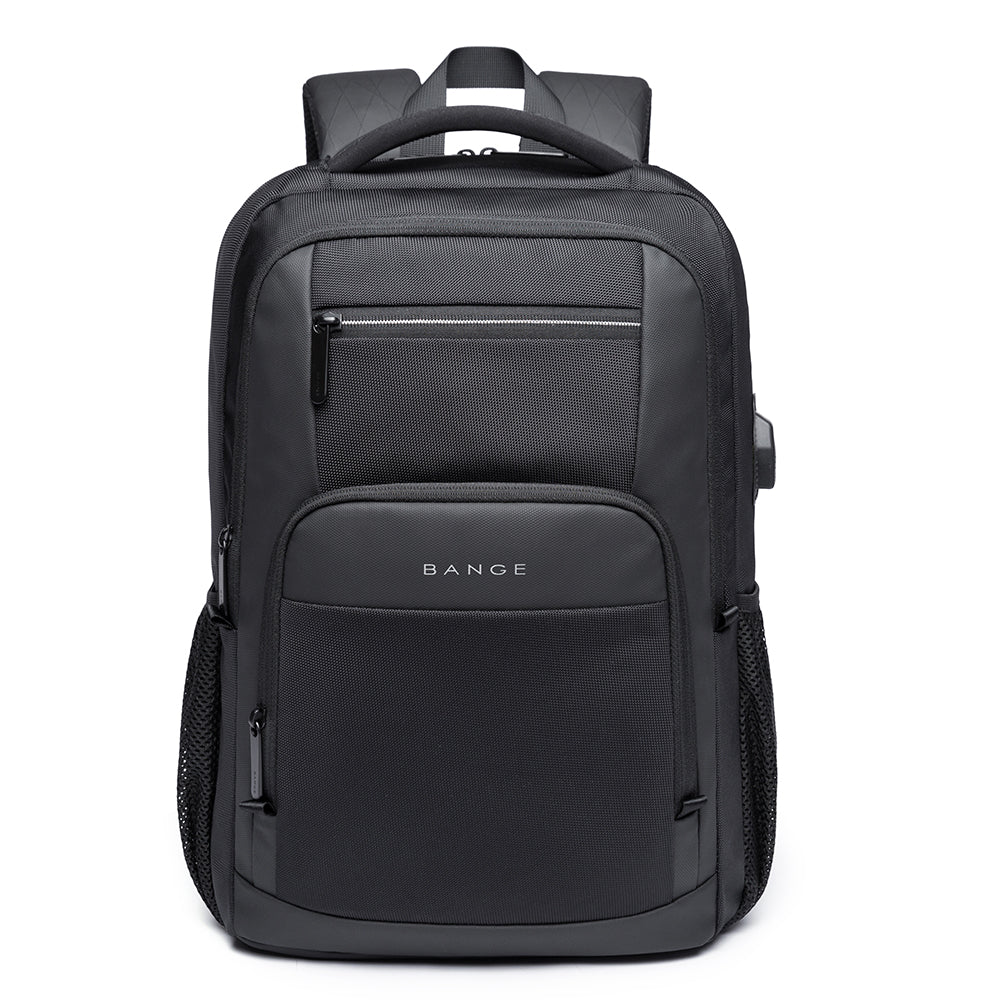 21 inch laptop backpack