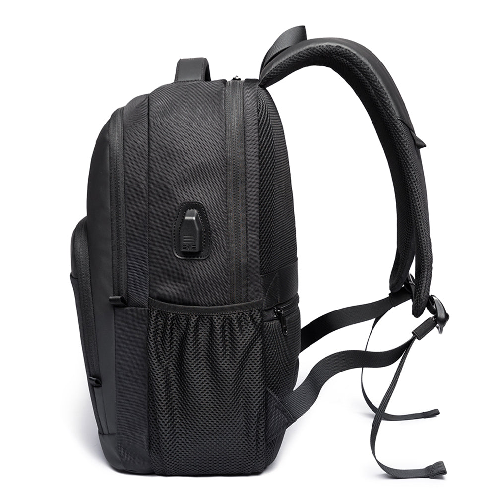 21 inch laptop backpack