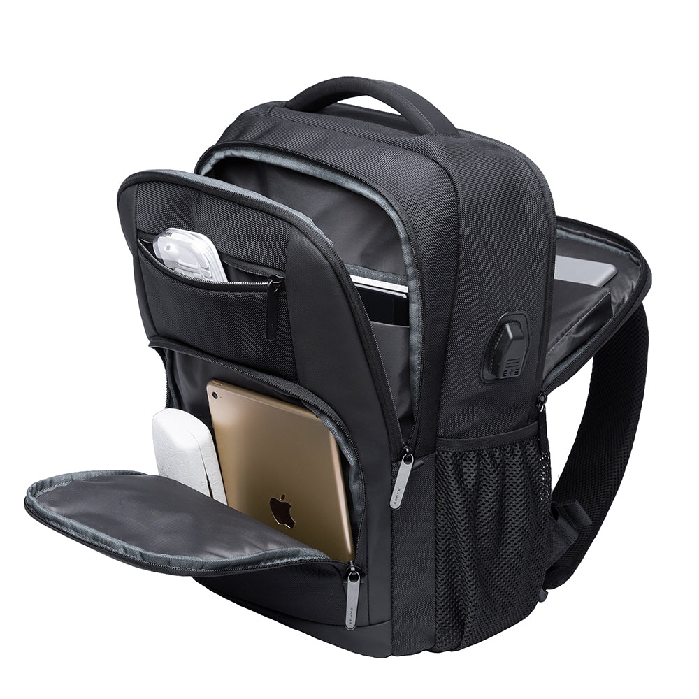 21 inch laptop backpack