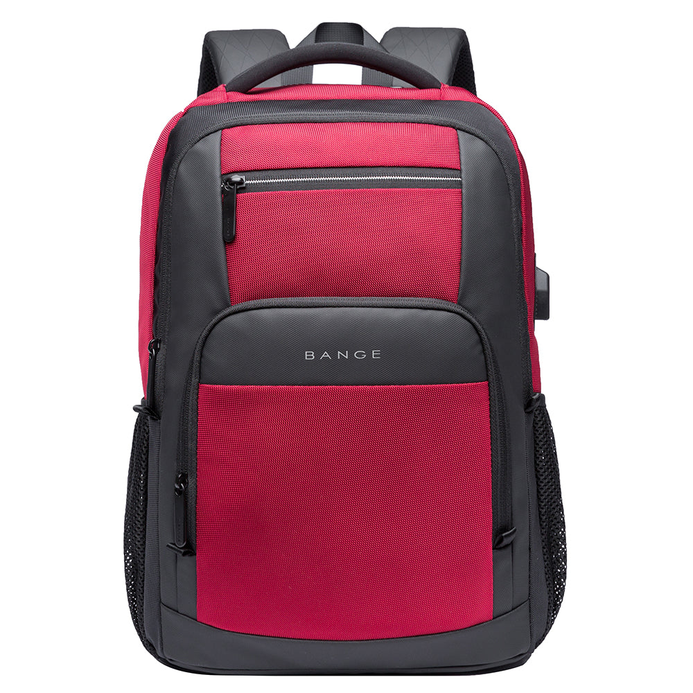 21 inch laptop backpack