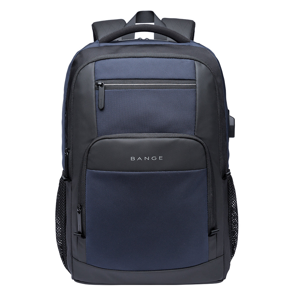 21 laptop bag