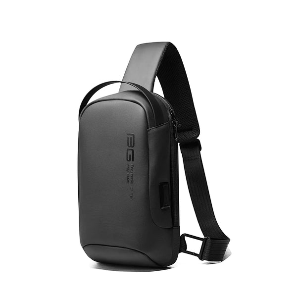 Smart Backpack Bags for Travel and Business – Euston Bags