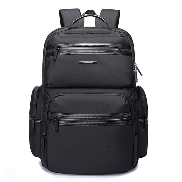 Smart USB Business Laptop Travel Backpacks and Duffle | Euston Bags