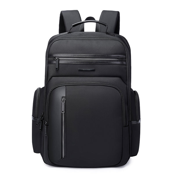 Smart USB Business Laptop Travel Backpacks and Duffle | Euston Bags