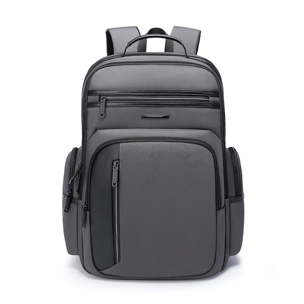 Smart USB Business Laptop Travel Backpacks and Duffle | Euston Bags