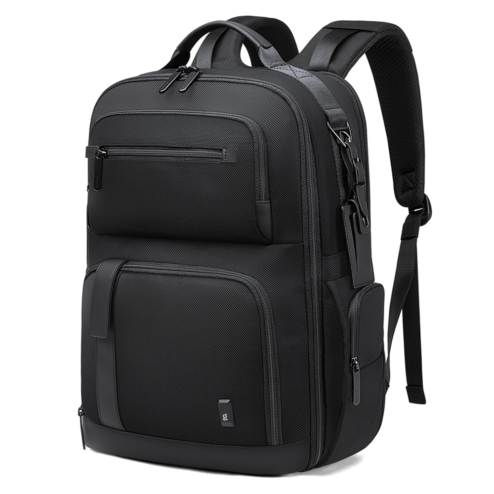 Bange SG-TYPE I Laptop Backpack – Euston Bags