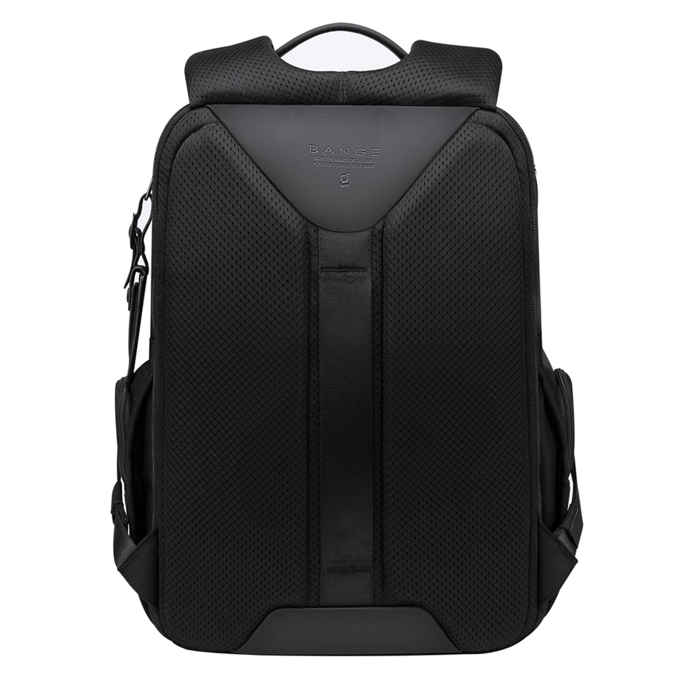 Bange SG-TYPE III Business Laptop Backpack – Euston Bags