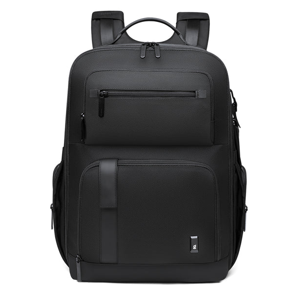 Smart Backpack Bags for Travel and Business – Euston Bags