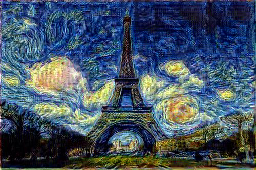 What Is Ai Generated Art Art Ai Goart is the new online ai and prisma effect you can't miss!