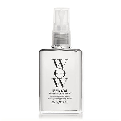 Color Wow Style On Steroids Color Safe Texturizing Spray, 47% OFF