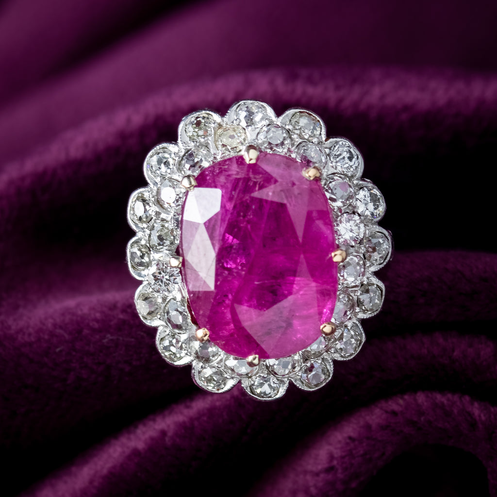 Ruby-Diamond-Cocktail-Ring