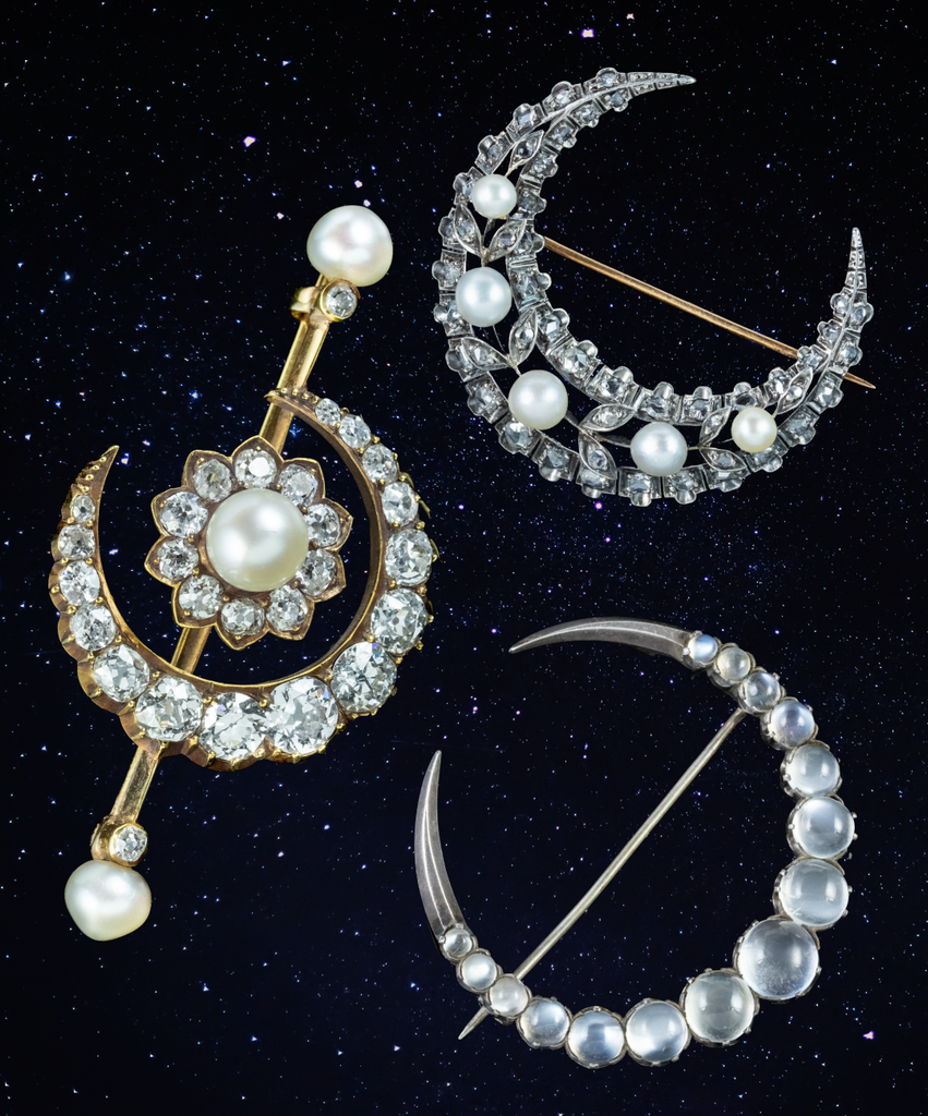 Antique-Moon-Jewellery