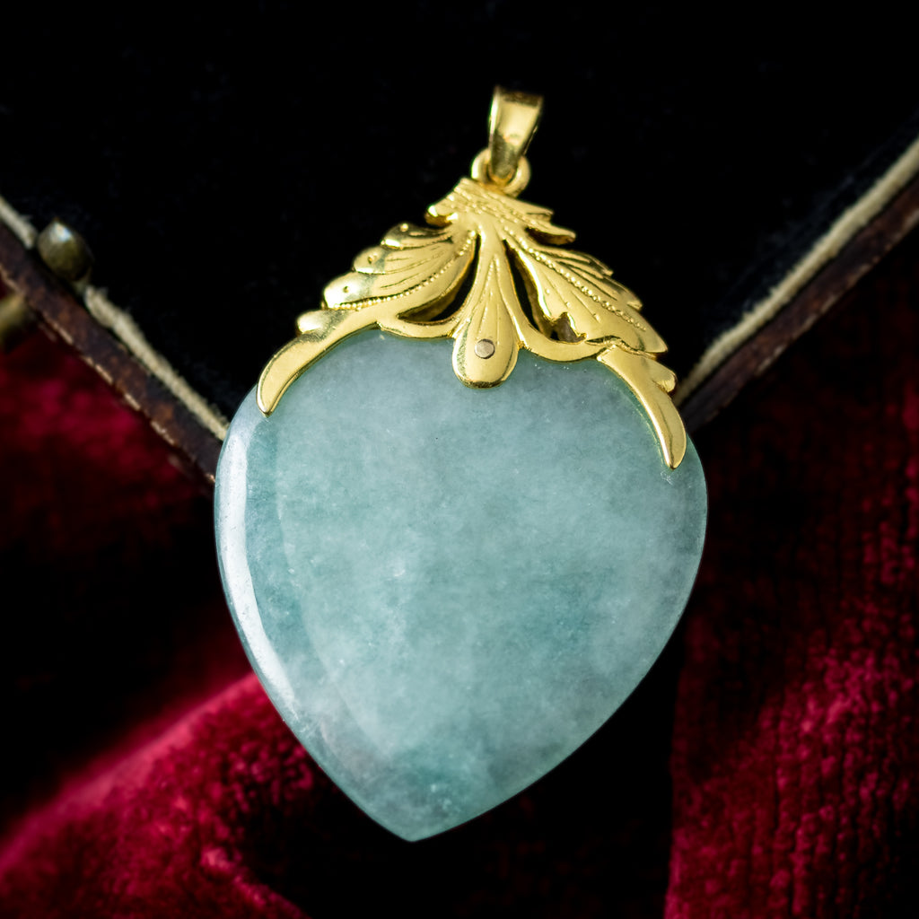 Jade-Heart-Pendant