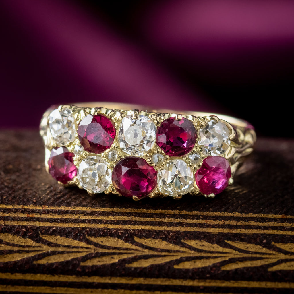 Ruby-Diamond-Gold-Ring