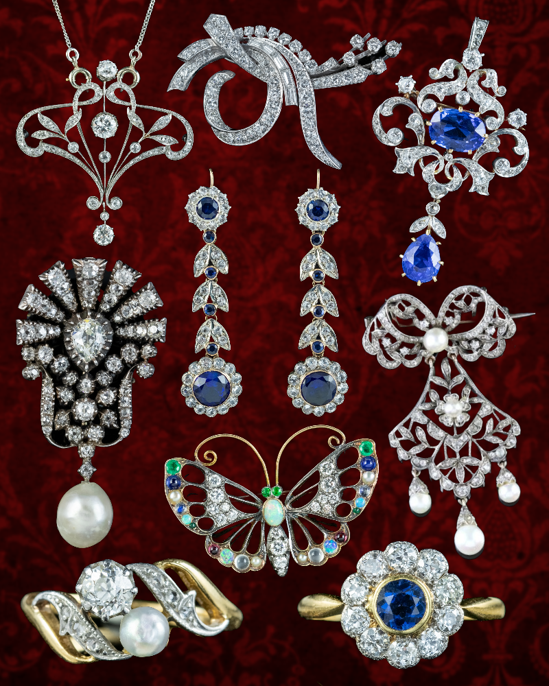 Belle-Epoque-Jewellery
