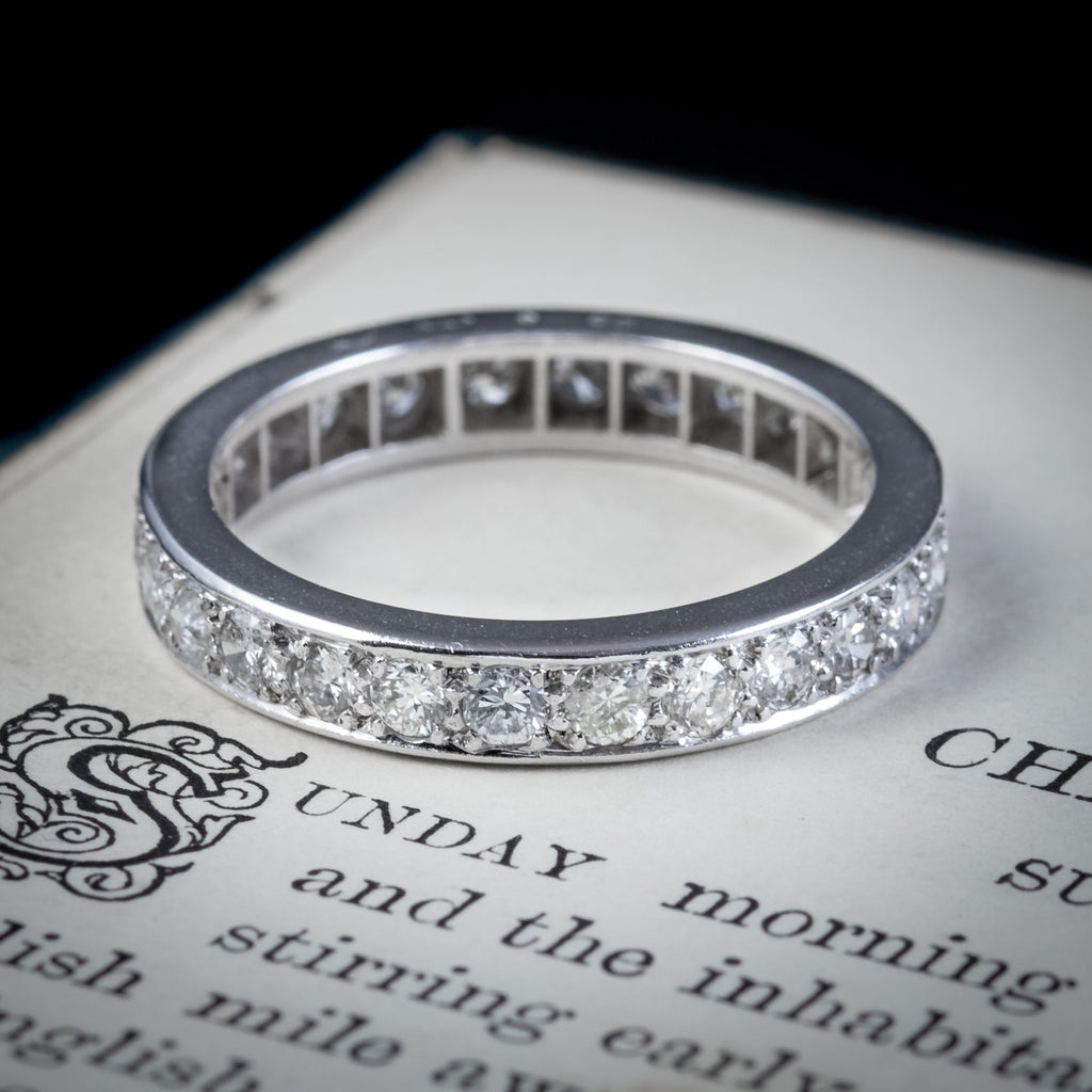 Diamond-Eternity-Ring