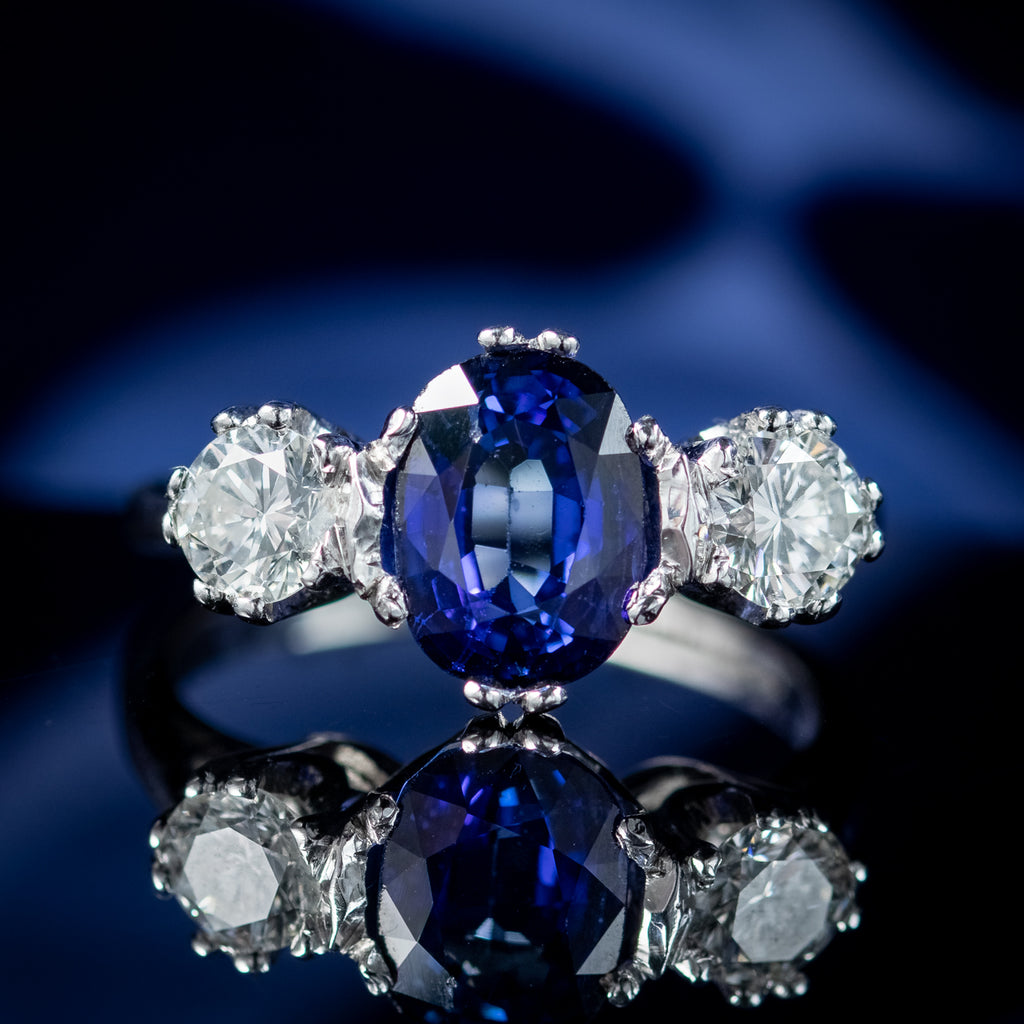Sapphire-Trilogy-Ring