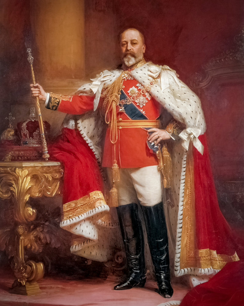 King-Edward-VII