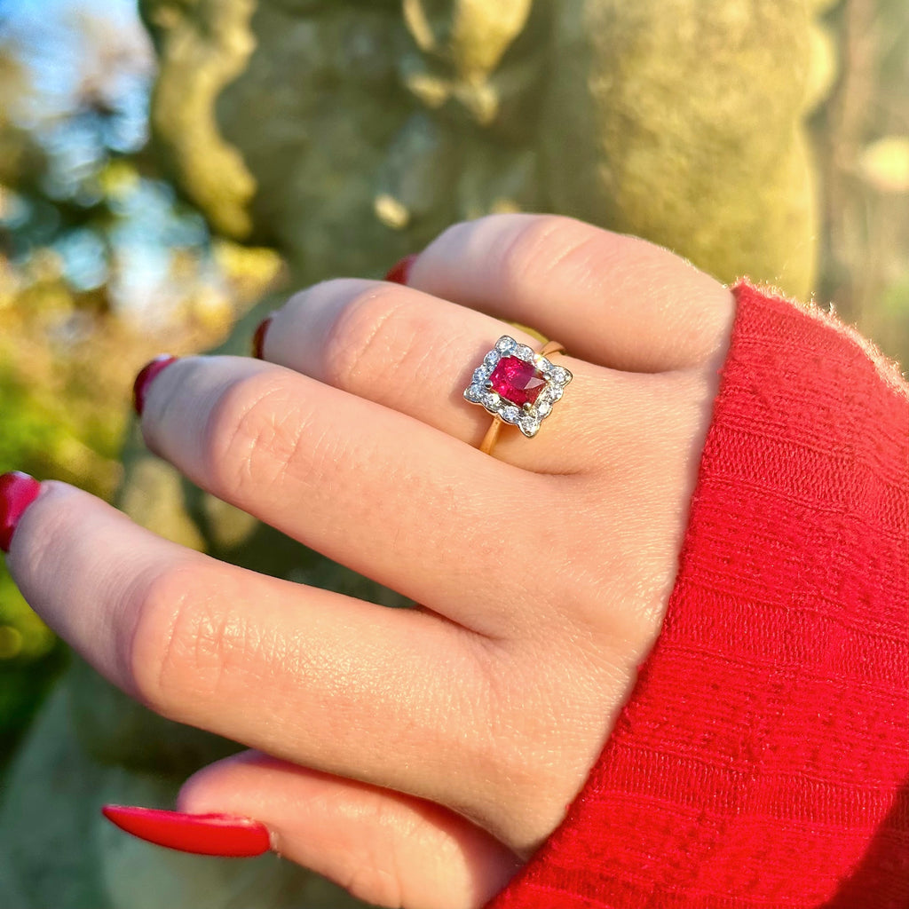 Ruby-Diamond-Engagement-Ring