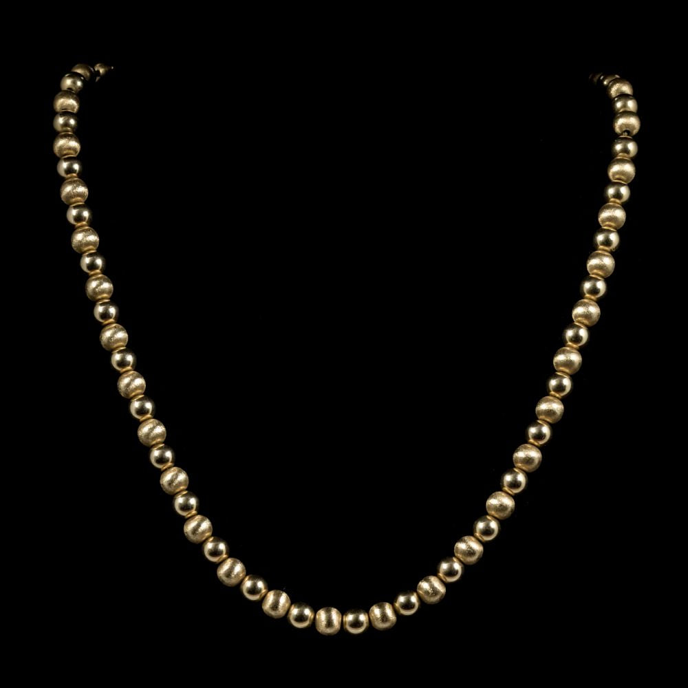 Bead Chain